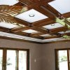 Bradley Construction Company